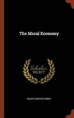 The Moral Economy