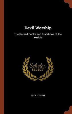 Devil Worship