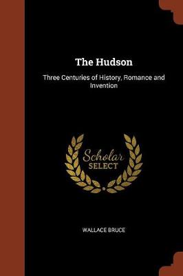The Hudson