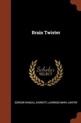 Brain Twister