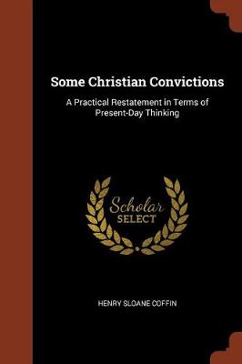 Some Christian Convictions