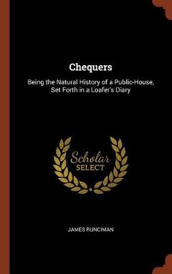 Chequers