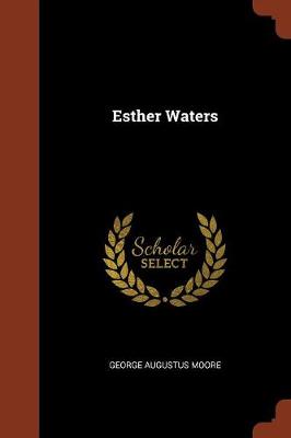 Esther Waters