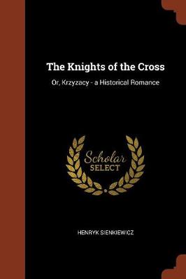 The Knights of the Cross