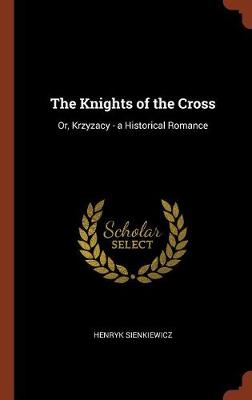 The Knights of the Cross