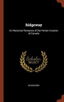 Ridgeway