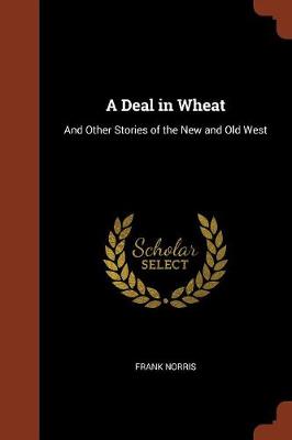 A Deal in Wheat