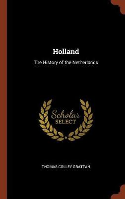 Holland
