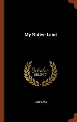 My Native Land