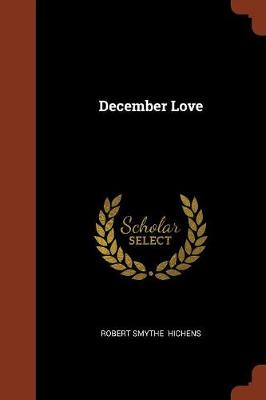 December Love