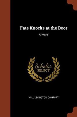 Fate Knocks at the Door