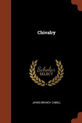 Chivalry