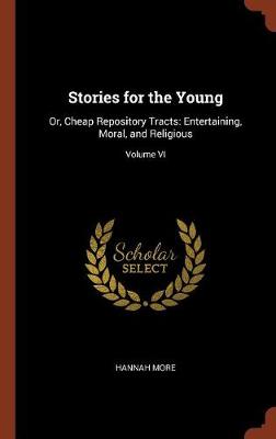 Stories for the Young