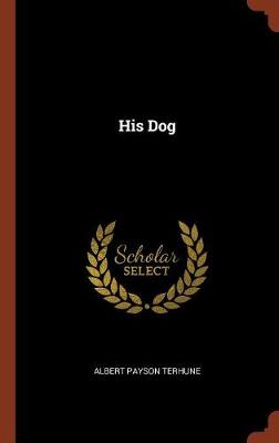 His Dog