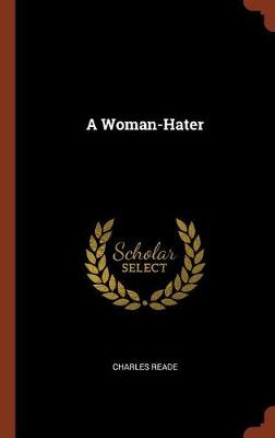 A Woman-Hater
