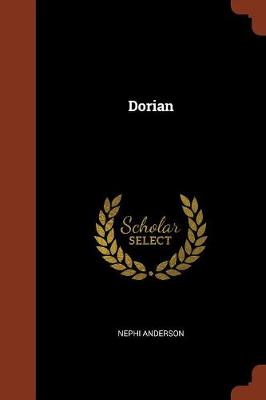 Dorian