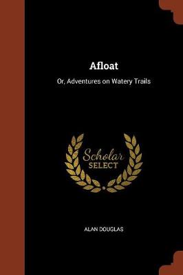 Afloat