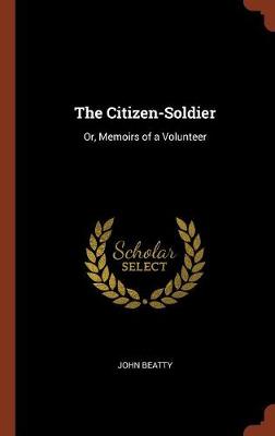 The Citizen-Soldier