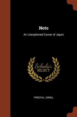 Noto