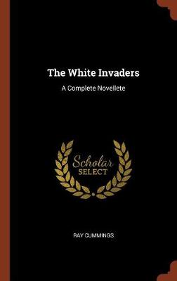 The White Invaders