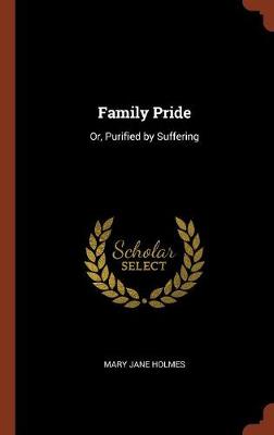 Family Pride