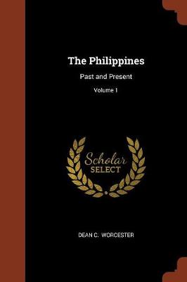 The Philippines