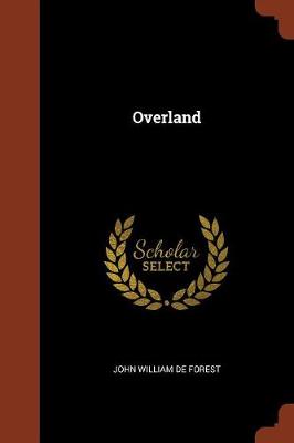 Overland