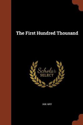 The First Hundred Thousand
