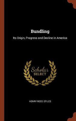 Bundling