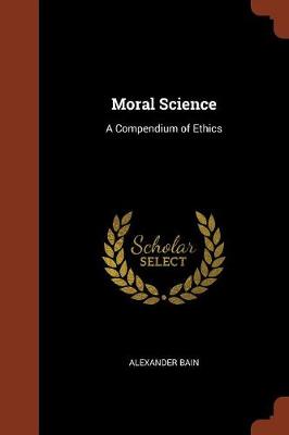 Moral Science