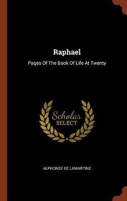 Raphael