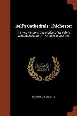 Bell's Cathedrals