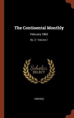 The Continental Monthly