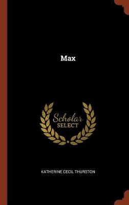 Max