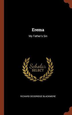 Erema