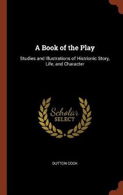 A Book of the Play