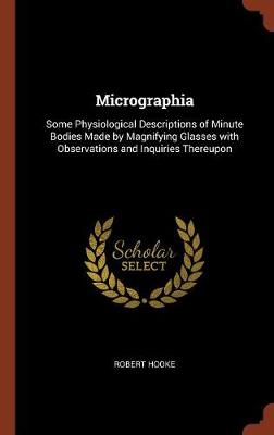 Micrographia