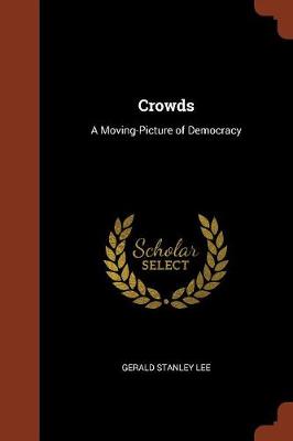 Crowds