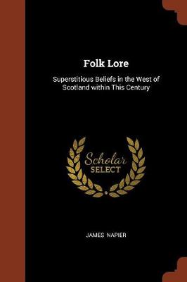 Folk Lore
