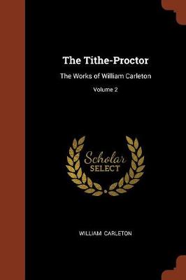 The Tithe-Proctor