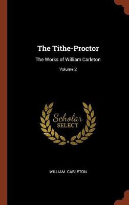 The Tithe-Proctor