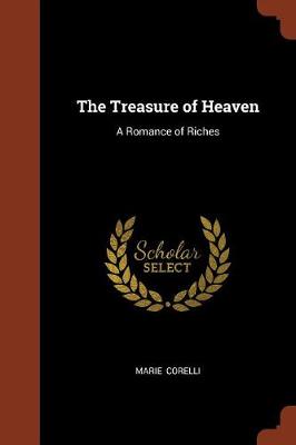 The Treasure of Heaven