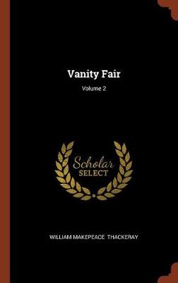 Vanity Fair; Volume 2