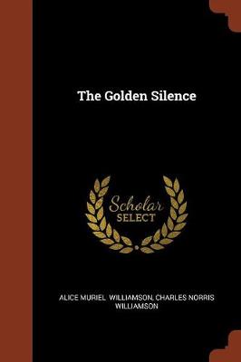 The Golden Silence