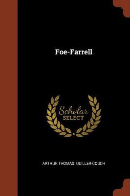 Foe-Farrell