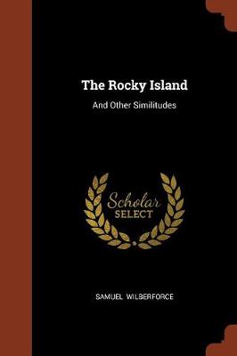 The Rocky Island