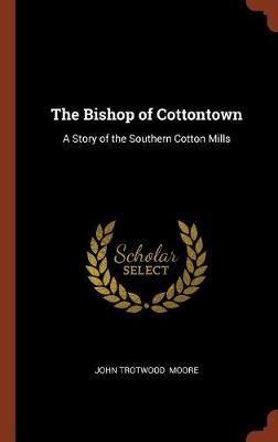 The Bishop of Cottontown