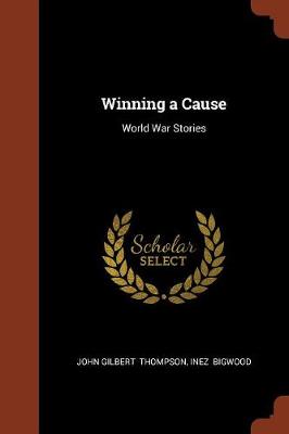 Winning a Cause