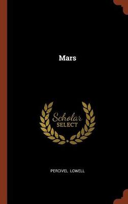 Mars