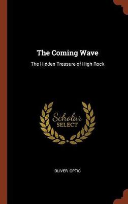 The Coming Wave